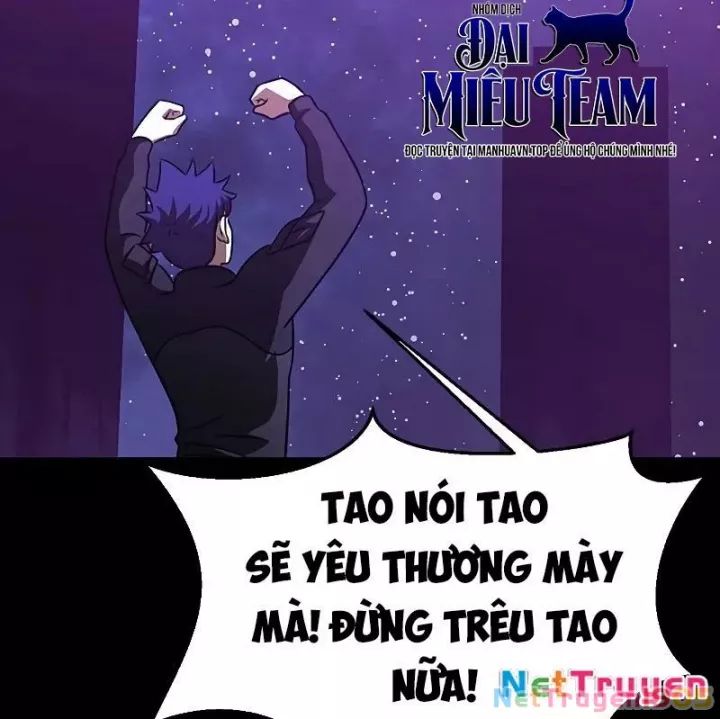 Người Chơi Thiết Thụ: Chapter 87