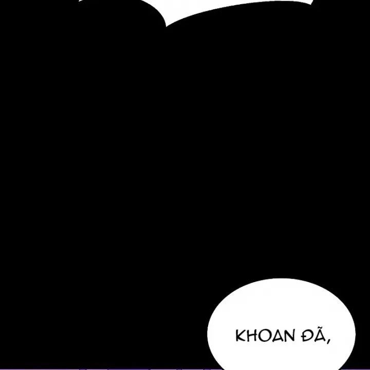 Người Chơi Thiết Thụ: Chapter 87