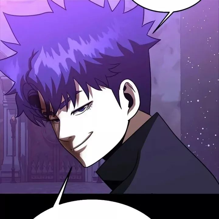 Người Chơi Thiết Thụ: Chapter 87