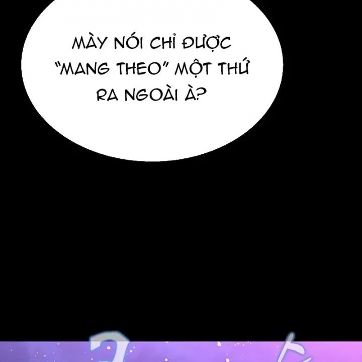 Người Chơi Thiết Thụ: Chapter 87