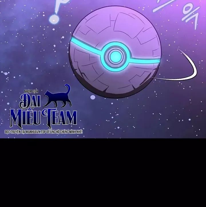 Người Chơi Thiết Thụ: Chapter 87