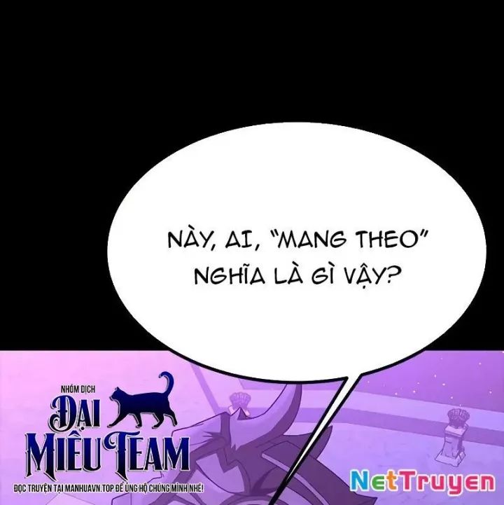 Người Chơi Thiết Thụ: Chapter 87