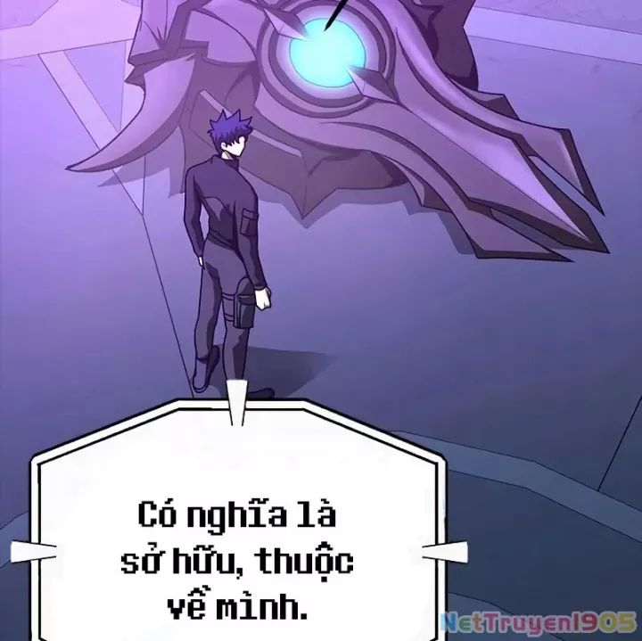 Người Chơi Thiết Thụ: Chapter 87