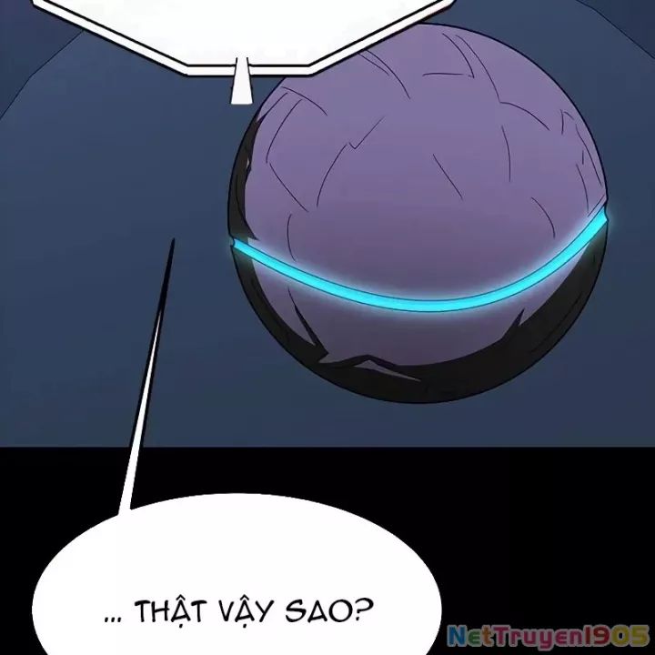Người Chơi Thiết Thụ: Chapter 87