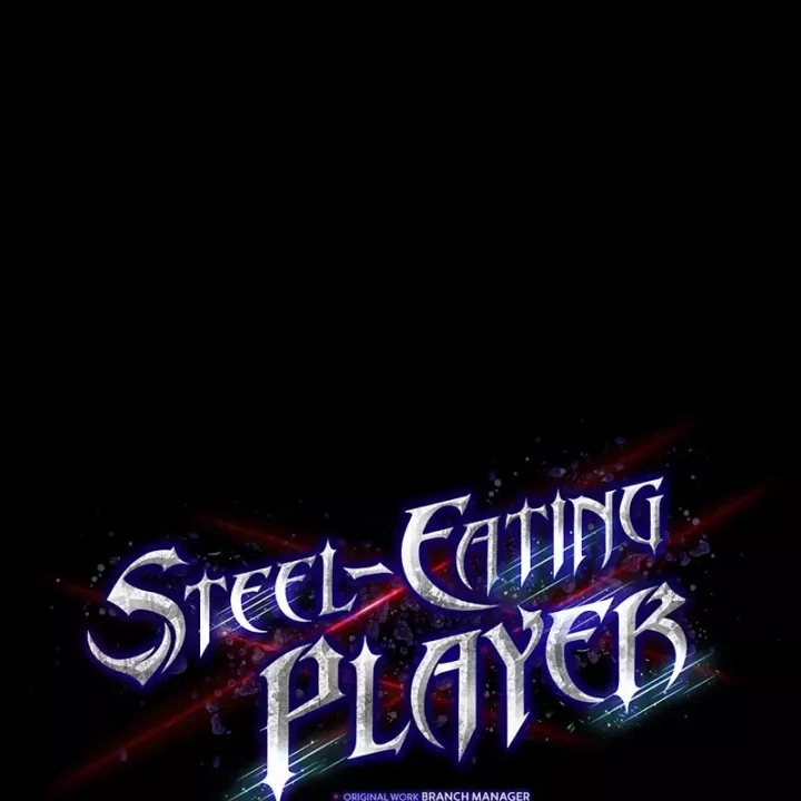 Người Chơi Thiết Thụ: Chapter 87