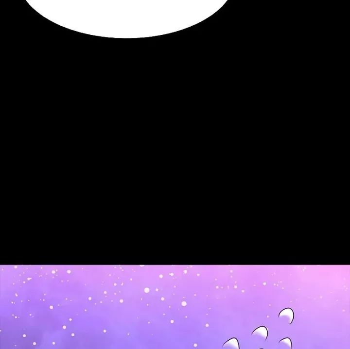 Người Chơi Thiết Thụ: Chapter 87