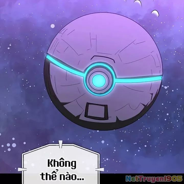 Người Chơi Thiết Thụ: Chapter 87