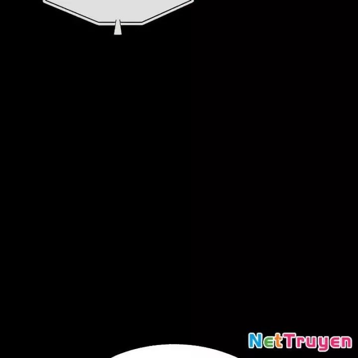 Người Chơi Thiết Thụ: Chapter 87