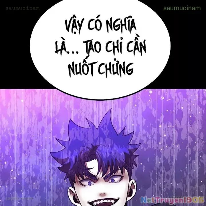 Người Chơi Thiết Thụ: Chapter 87