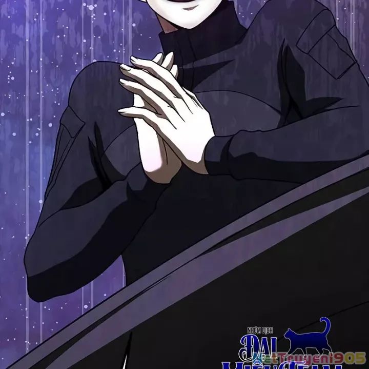 Người Chơi Thiết Thụ: Chapter 87