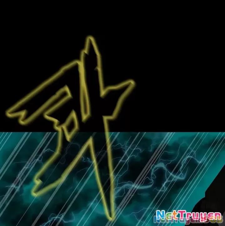 Người Chơi Thiết Thụ: Chapter 87