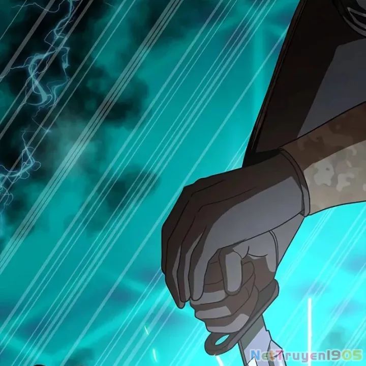 Người Chơi Thiết Thụ: Chapter 87