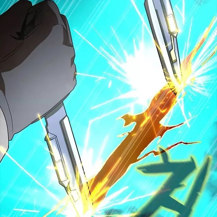 Người Chơi Thiết Thụ: Chapter 87