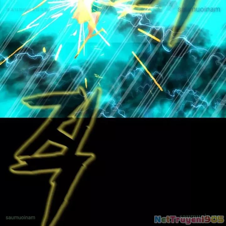 Người Chơi Thiết Thụ: Chapter 87