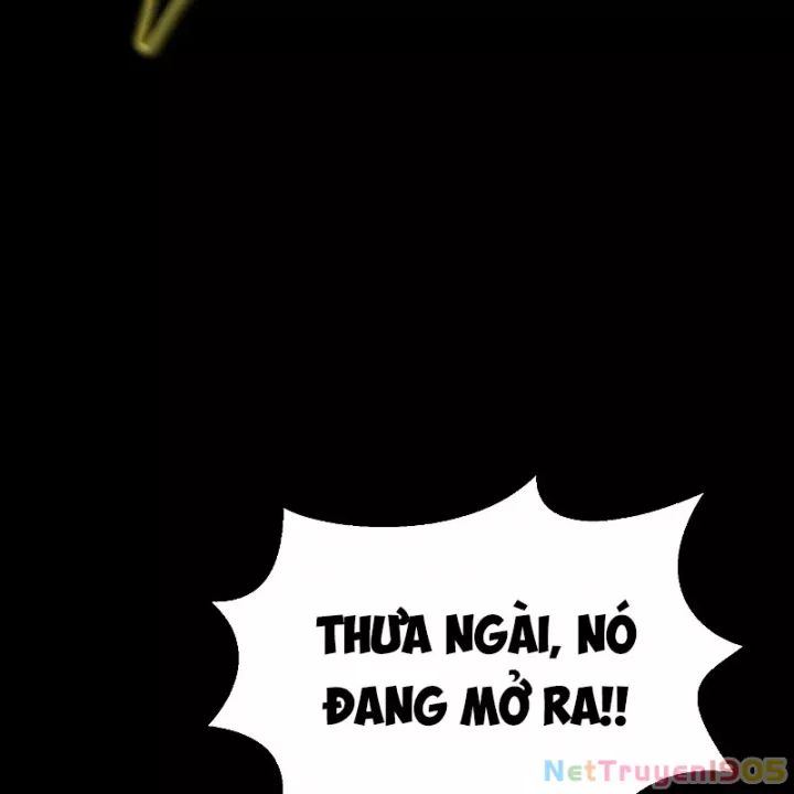 Người Chơi Thiết Thụ: Chapter 87