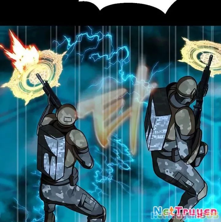 Người Chơi Thiết Thụ: Chapter 87