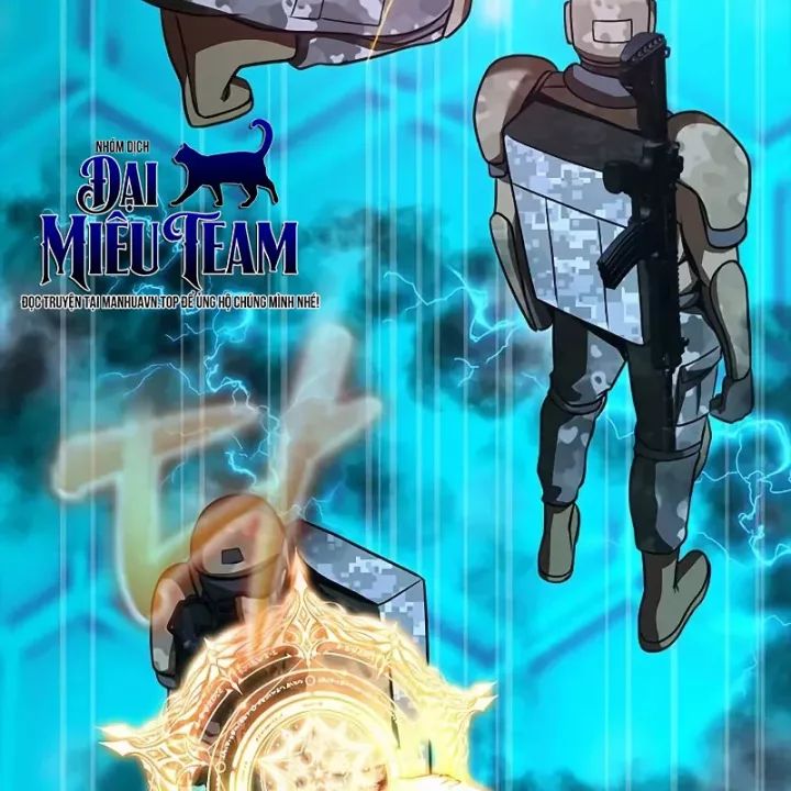 Người Chơi Thiết Thụ: Chapter 87