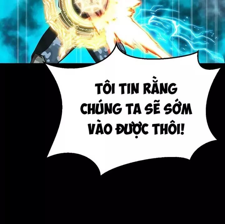 Người Chơi Thiết Thụ: Chapter 87