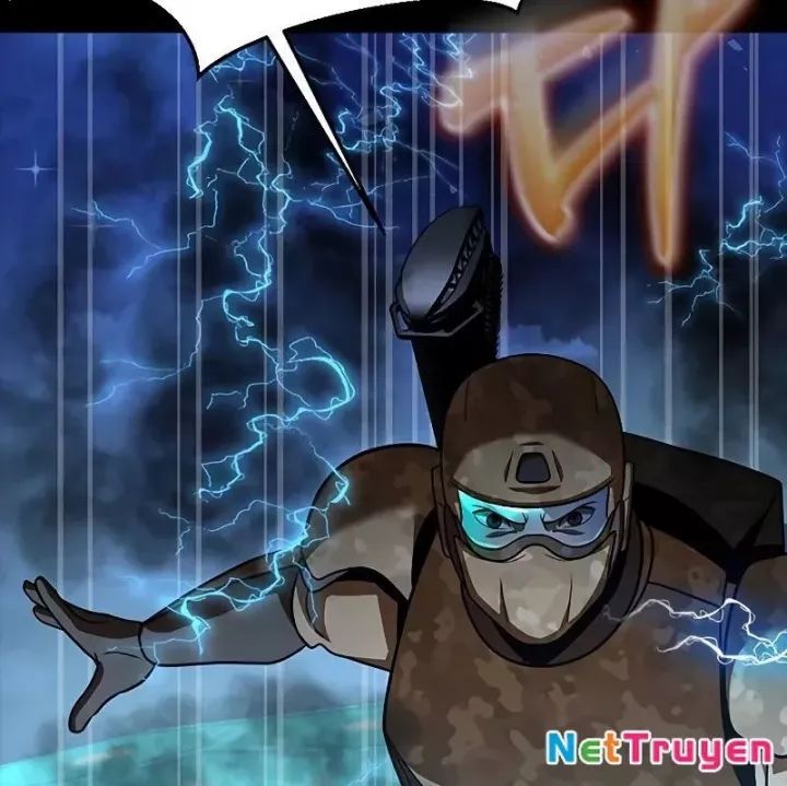 Người Chơi Thiết Thụ: Chapter 87