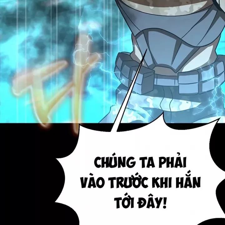 Người Chơi Thiết Thụ: Chapter 87