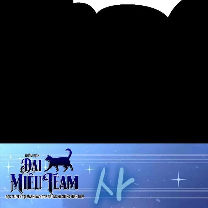 Người Chơi Thiết Thụ: Chapter 87