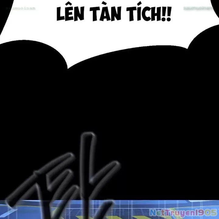 Người Chơi Thiết Thụ: Chapter 87