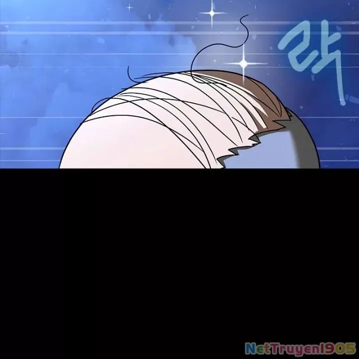 Người Chơi Thiết Thụ: Chapter 87