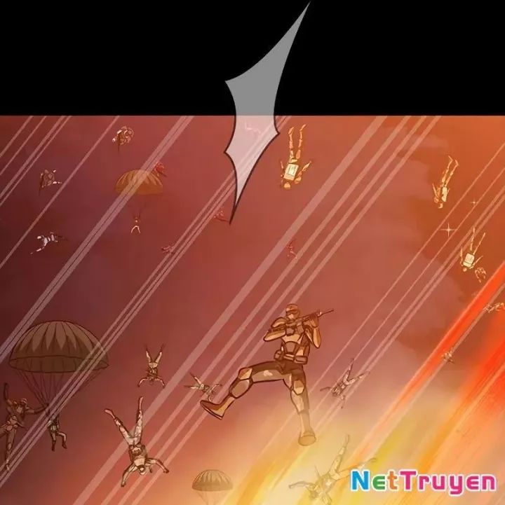 Người Chơi Thiết Thụ: Chapter 87