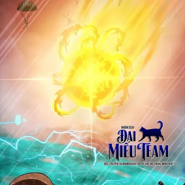 Người Chơi Thiết Thụ: Chapter 87