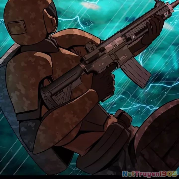 Người Chơi Thiết Thụ: Chapter 87