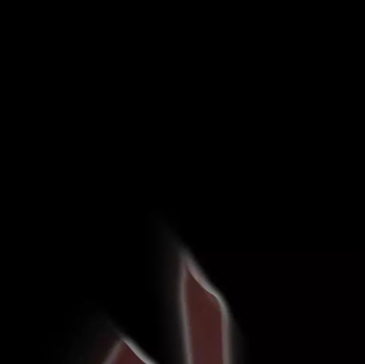 Người Chơi Thiết Thụ: Chapter 87