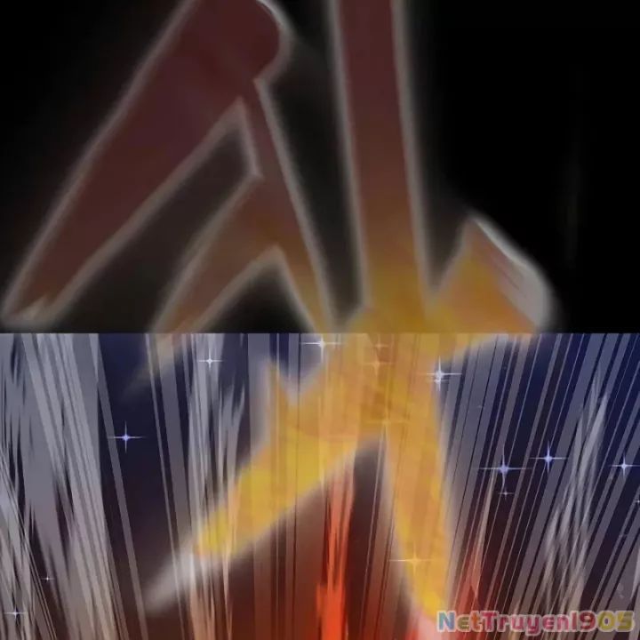 Người Chơi Thiết Thụ: Chapter 87