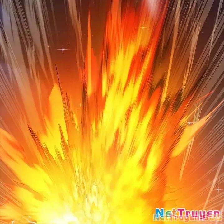 Người Chơi Thiết Thụ: Chapter 87