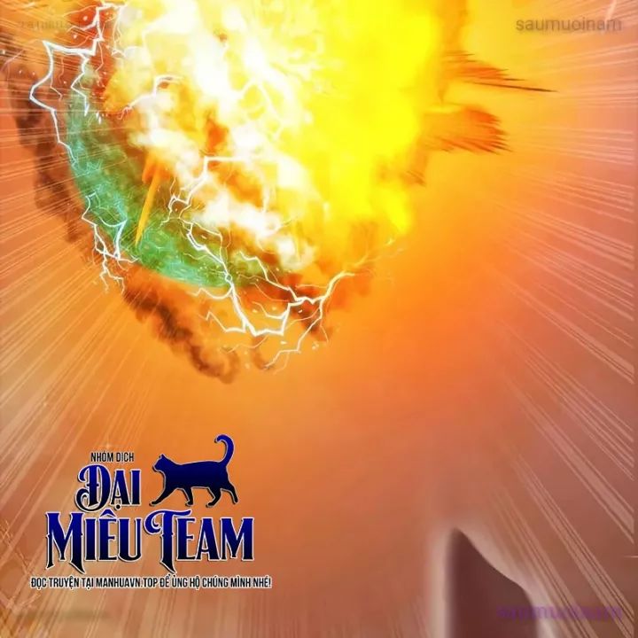 Người Chơi Thiết Thụ: Chapter 87