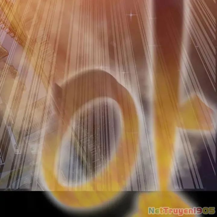 Người Chơi Thiết Thụ: Chapter 87