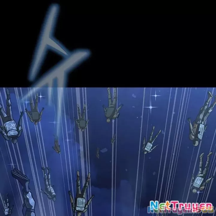 Người Chơi Thiết Thụ: Chapter 87