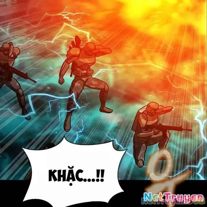 Người Chơi Thiết Thụ: Chapter 87