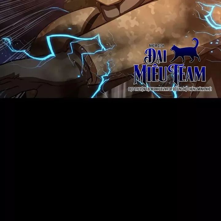 Người Chơi Thiết Thụ: Chapter 87