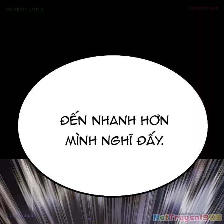 Người Chơi Thiết Thụ: Chapter 87