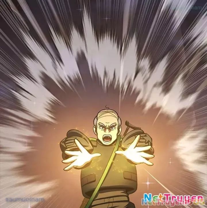 Người Chơi Thiết Thụ: Chapter 87