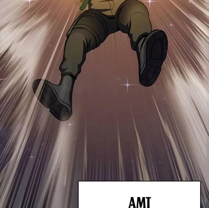 Người Chơi Thiết Thụ: Chapter 87