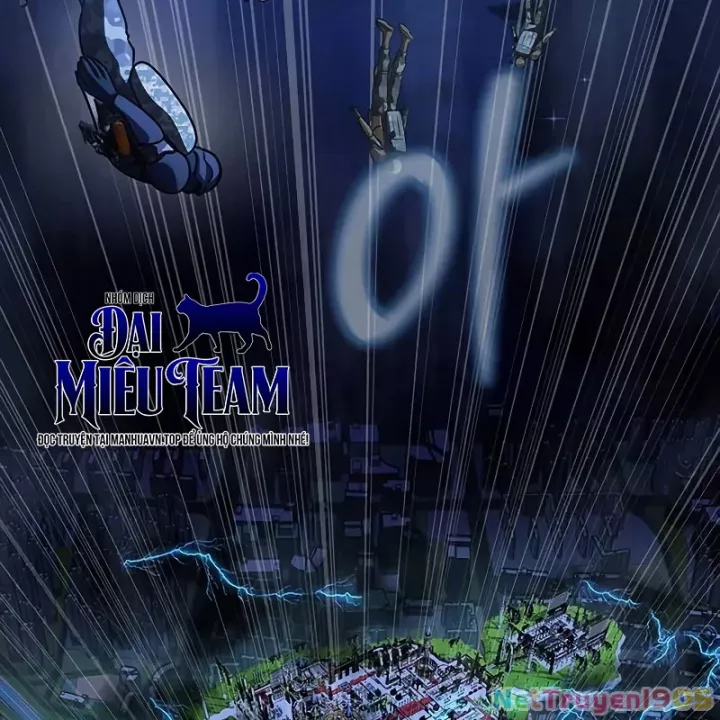 Người Chơi Thiết Thụ: Chapter 87