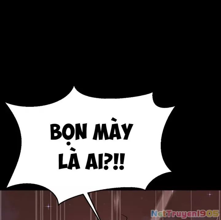 Người Chơi Thiết Thụ: Chapter 87