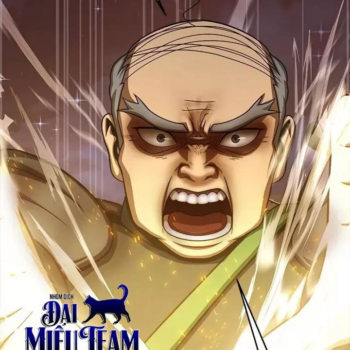 Người Chơi Thiết Thụ: Chapter 87