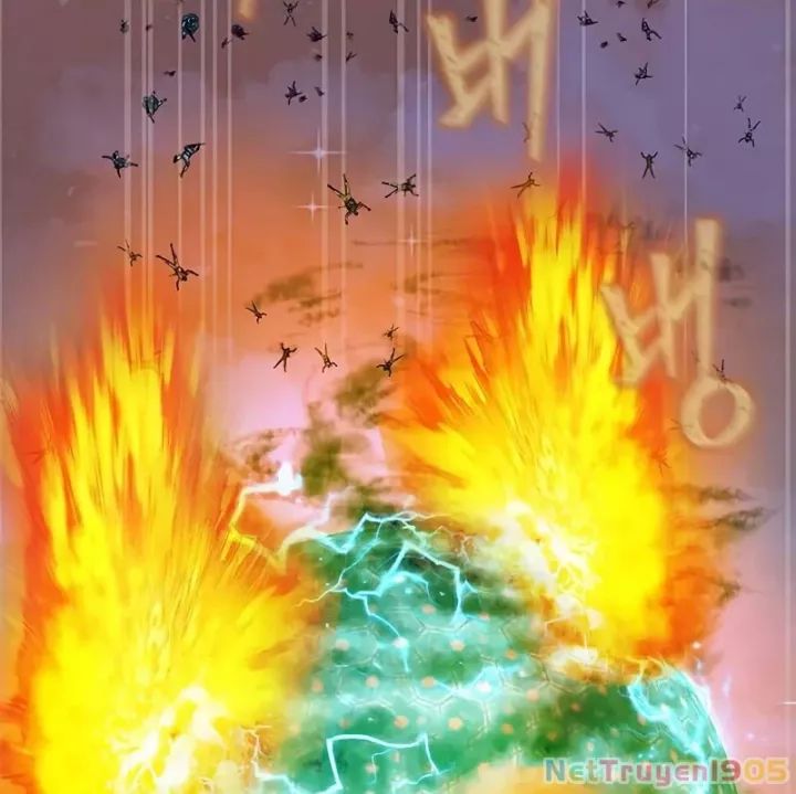 Người Chơi Thiết Thụ: Chapter 87