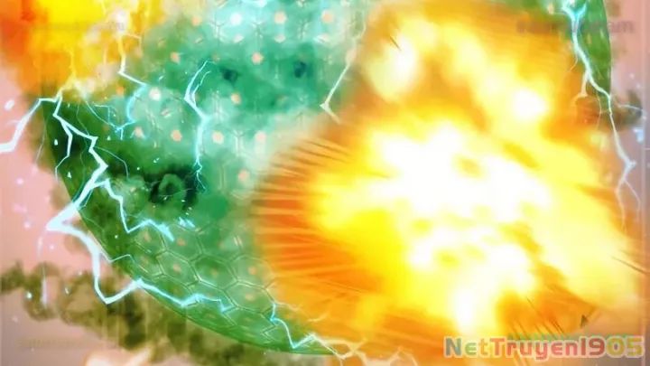 Người Chơi Thiết Thụ: Chapter 87