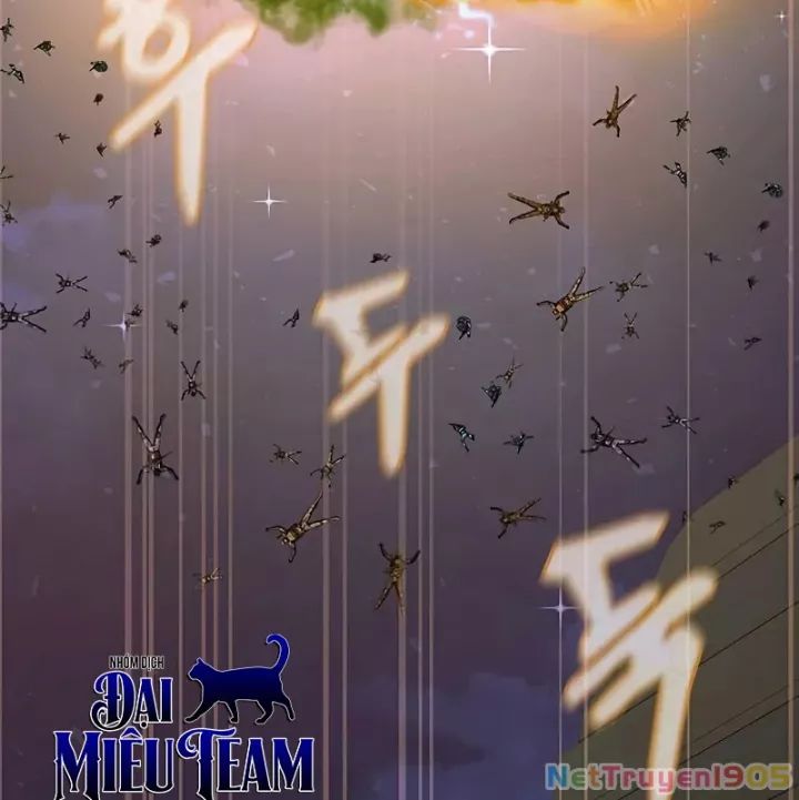 Người Chơi Thiết Thụ: Chapter 87