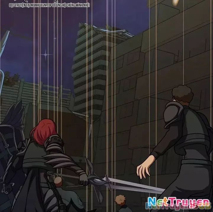 Người Chơi Thiết Thụ: Chapter 87