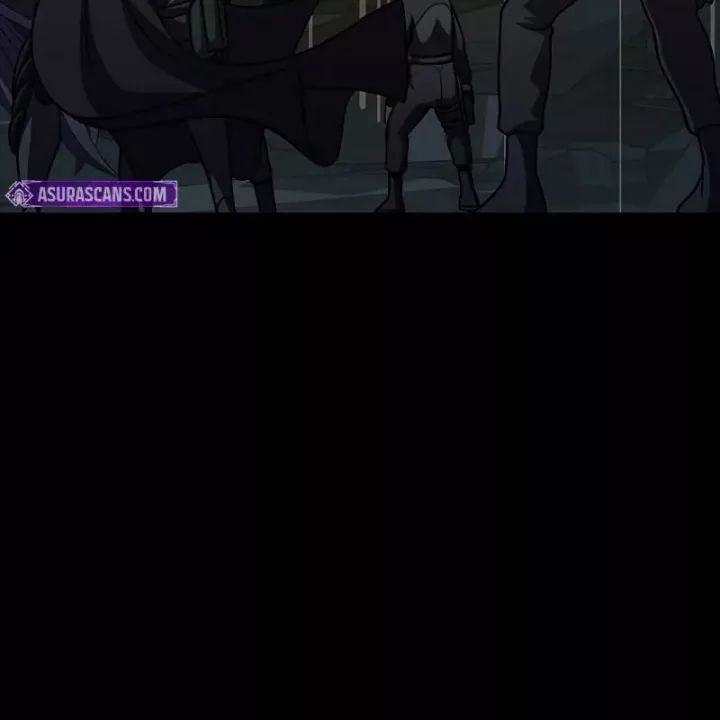 Người Chơi Thiết Thụ: Chapter 87