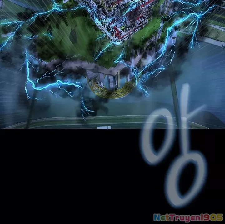 Người Chơi Thiết Thụ: Chapter 87